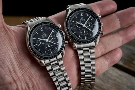 omega speedmaster fois bracelet|omega speedmaster bracelet replacement.